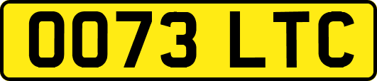 OO73LTC