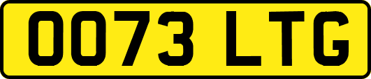 OO73LTG