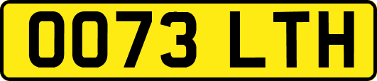OO73LTH