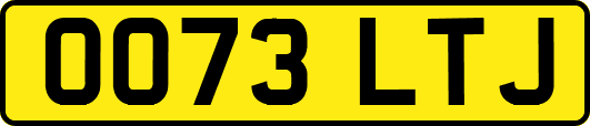 OO73LTJ