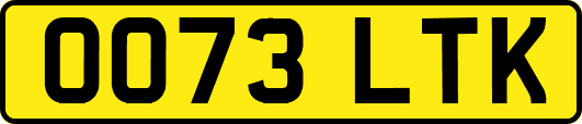 OO73LTK