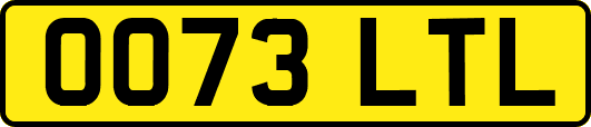 OO73LTL