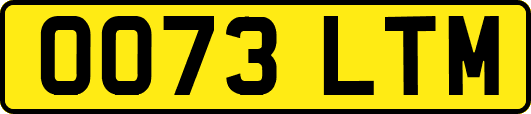 OO73LTM