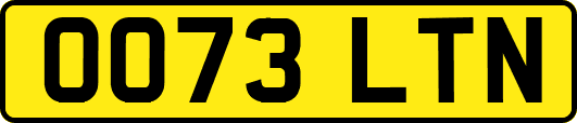 OO73LTN