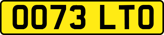 OO73LTO