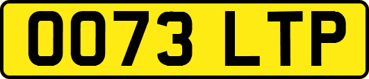 OO73LTP