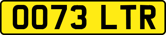 OO73LTR