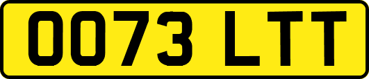OO73LTT