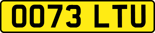 OO73LTU