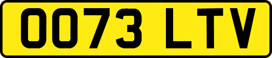 OO73LTV