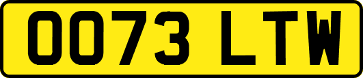 OO73LTW