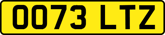 OO73LTZ