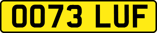OO73LUF