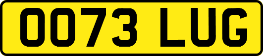 OO73LUG