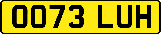 OO73LUH