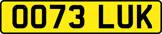 OO73LUK