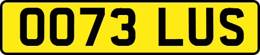 OO73LUS