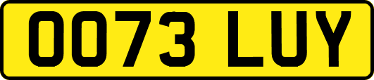 OO73LUY