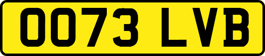OO73LVB