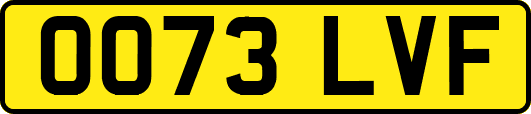 OO73LVF