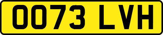OO73LVH