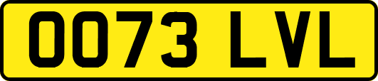 OO73LVL