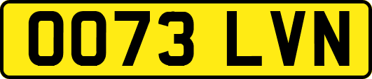 OO73LVN