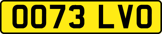 OO73LVO