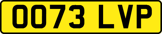 OO73LVP