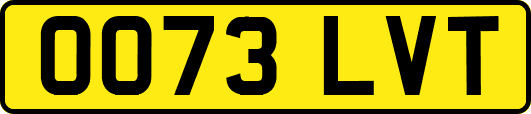 OO73LVT