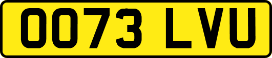 OO73LVU