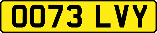 OO73LVY