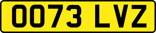 OO73LVZ