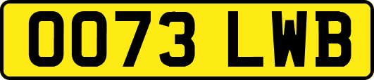 OO73LWB