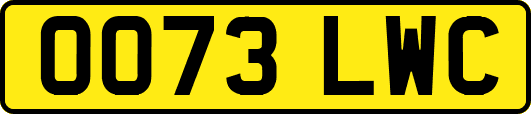 OO73LWC