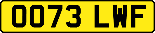 OO73LWF