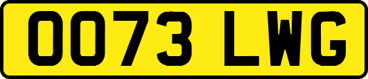 OO73LWG