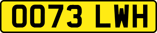 OO73LWH