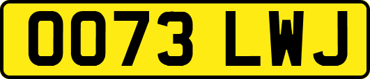 OO73LWJ