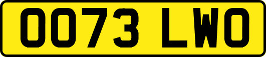 OO73LWO