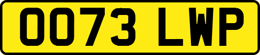 OO73LWP