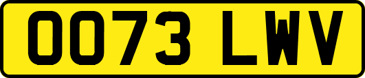 OO73LWV