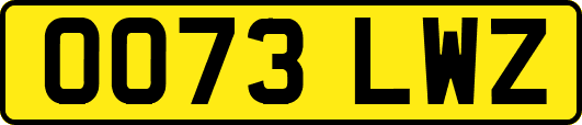 OO73LWZ
