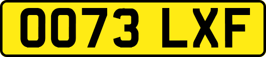 OO73LXF