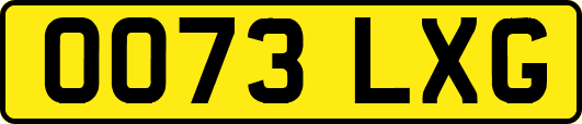 OO73LXG