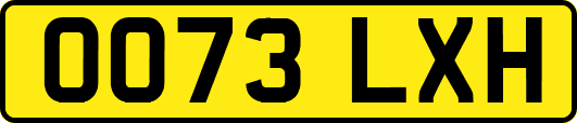 OO73LXH