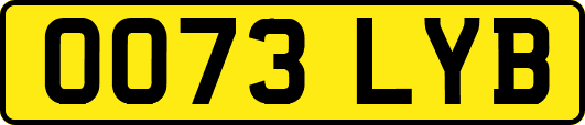 OO73LYB