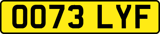 OO73LYF