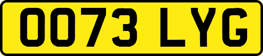 OO73LYG