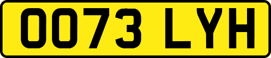 OO73LYH